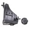 Crp Products BMW 550I 11-13 V8 4.4L BMW 550I GT 10-12 EPK0141 - alternate 6